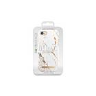 iDeal of Sweden Fashion Case for iPhone 6/6s/7/8