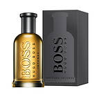 Hugo Boss Boss Bottled Intense edp 100ml