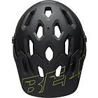 Bell Helmets Super 3R MIPS