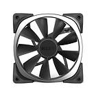 NZXT Aer RGB PWM 120mm LED