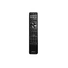Bose SoundTouch 300