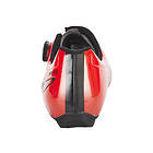 Shimano SH-RC7 (Men's)