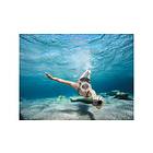 GoPro Hero5 Black