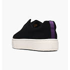 Eytys Doja S-O Suede Slip-On (Unisex)