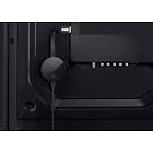 Google Chromecast Ultra