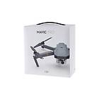 DJI Mavic Pro RTF