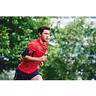 Jabra Elite Sport