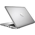 HP EliteBook 820 G3 Y3B65EA#AK8