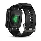Garmin Forerunner 35