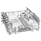Bosch SMU24AW01S (Vit)