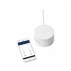 Google Wifi (1-pack)