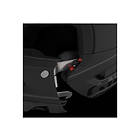 Giro Switchblade MIPS