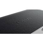 Lenovo Yoga Tab 3 Plus 10 ZA1N 32GB