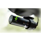 BlackVue DR650S-2CH
