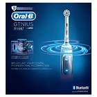 Oral-B Genius 8100 CrossAction