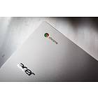 Acer Chromebook CB5-312T (NX.GL4ED.003)