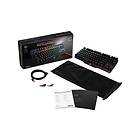 Asus ROG Claymore Core (Nordisk)