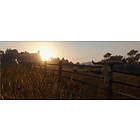 Red Dead Redemption 2 (PS4)