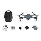DJI Mavic Pro Fly More Combo RTF