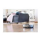 Cleanmate S900