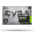 EVGA GeForce GTX 1050 Gaming HDMI DP 2GB