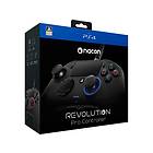 Nacon Revolution Pro Controller (PS4)