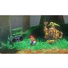 Super Mario Odyssey (Switch)