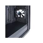Fractal Design Define C (Svart)
