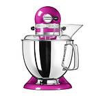 KitchenAid Artisan 5KSM175
