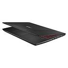Asus FX502VM-DM112T