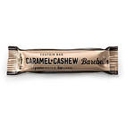 Barebells Protein Bar 55g 12st