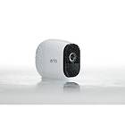 Arlo Pro VMS4130