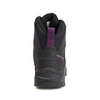 Merrell Vego Mid Leather WP (Women's)