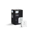 Philips Hue Motion Sensor
