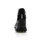 Icebug Metro2 BUGrip (Herr)