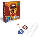 Speak Out