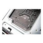 MSI Aegis-091EU