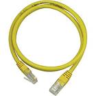 Deltaco UTP Cat6 RJ45 - RJ45 7m