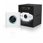 Ubiquiti Networks AmpliFi HD Mesh Router