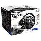 Thrustmaster T300 RS GT Edition (PS3/PS4)