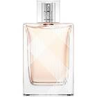 Burberry Brit Women edt 50ml