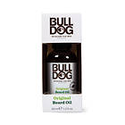 Bulldog Original Beard Oil 30ml