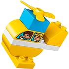 LEGO Duplo 10848 My First Bricks