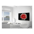 LG OLED65B7V