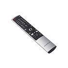 LG OLED77W7V