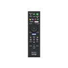 Sony UBP-X800