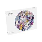 Wacom Intuos Pro Large PTH-860