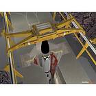 Evil Genius (PC)