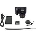 Canon PowerShot SX430 IS