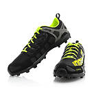 Inov-8 X-Talon 212 SS17 (Miesten)